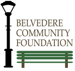 Belvedere Community Foundation Photo Contest